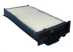 Filtru polen ALCO FILTER MS-6295
