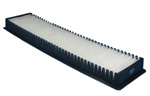 Filtru polen ALCO FILTER MS-6296