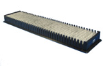 Filtru polen ALCO FILTER MS-6296C