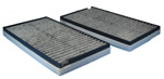 Filtru polen ALCO FILTER MS-6299C