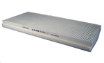 Filtru polen ALCO FILTER MS-6304