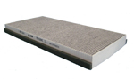 Filtru polen ALCO FILTER MS-6304C