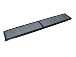 Filtru polen ALCO FILTER MS-6305C