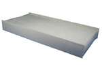 Filtru polen ALCO FILTER MS-6306