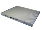 Filtru polen ALCO FILTER MS-6307