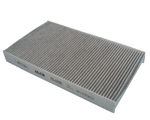 Filtru polen ALCO FILTER MS-6311C