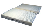 Filtru polen ALCO FILTER MS-6312