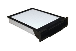 Filtru polen ALCO FILTER MS-6313