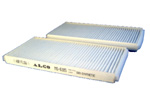 Filtru polen ALCO FILTER MS-6315