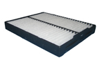 Filtru polen ALCO FILTER MS-6317