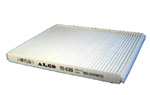 Filtru polen ALCO FILTER MS-6318