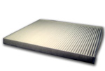 Filtru polen ALCO FILTER MS-6327