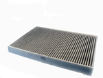 Filtru polen ALCO FILTER MS-6330C
