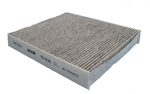 Filtru polen ALCO FILTER MS-6331C