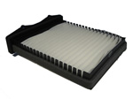 Filtru polen ALCO FILTER MS-6333