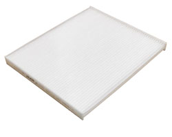 Filtru polen ALCO FILTER MS-6339