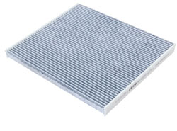 Filtru polen ALCO FILTER MS-6339C