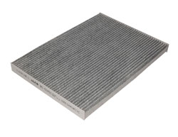 Filtru polen ALCO FILTER MS-6345C