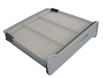 Filtru polen ALCO FILTER MS-6350
