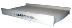 Filtru polen ALCO FILTER MS-6361