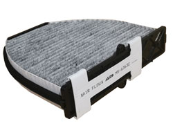 Filtru polen ALCO FILTER MS-6363C