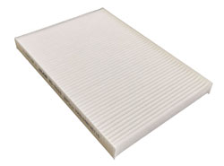 Filtru polen ALCO FILTER MS-6365