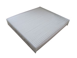Filtru polen ALCO FILTER MS-6368