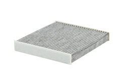 Filtru polen ALCO FILTER MS-6368C