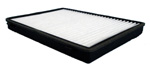 Filtru polen ALCO FILTER MS-6371