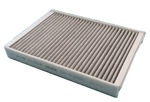 Filtru polen ALCO FILTER MS-6388C