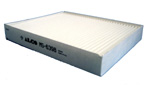 Filtru polen ALCO FILTER MS-6398
