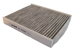 Filtru polen ALCO FILTER MS-6398C