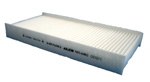 Filtru polen ALCO FILTER MS-6402