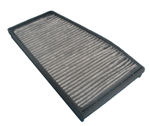 Filtru polen ALCO FILTER MS-6408C