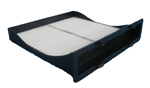 Filtru polen ALCO FILTER MS-6409