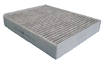 Filtru polen ALCO FILTER MS-6417C