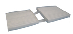 Filtru polen ALCO FILTER MS-6433