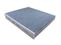 Filtru polen ALCO FILTER MS-6438C