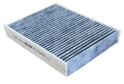 Filtru polen ALCO FILTER MS-6440C
