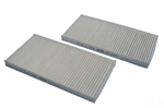 Filtru polen ALCO FILTER MS-6451