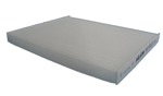 Filtru polen ALCO FILTER MS-6453