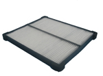 Filtru polen ALCO FILTER MS-6457