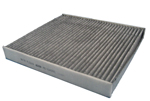 Filtru polen ALCO FILTER MS-6459C