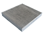 Filtru polen ALCO FILTER MS-6460C