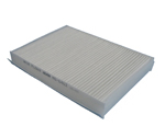 Filtru polen ALCO FILTER MS-6462