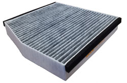 Filtru polen ALCO FILTER MS-6465C