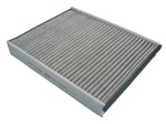 Filtru polen ALCO FILTER MS-6466C