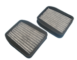 Filtru polen ALCO FILTER MS-6471C