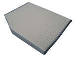 Filtru polen ALCO FILTER MS-6475