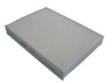 Filtru polen ALCO FILTER MS-6477